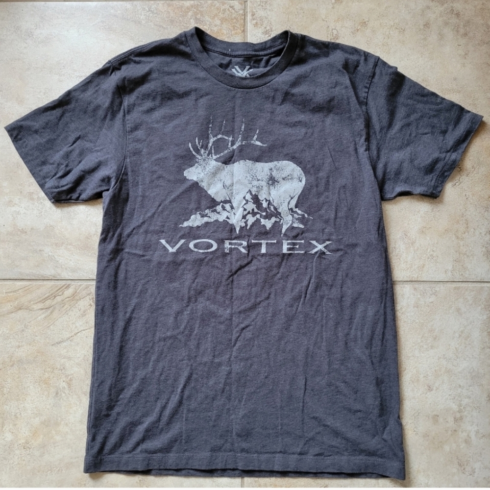 Men's t shirts